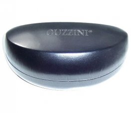 Guzzini X.Large Metal Sunglasses Case 919 Guzzini X.Large Metal Sunglasses Case 919
