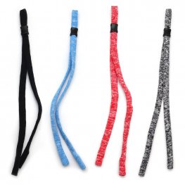 Strap for Glasses Mixed Colours SUN-ACC014  Strap for Glasses Mixed Colours SUN-ACC014