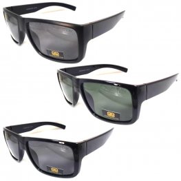 BB Sports Fashion Polarized Sunglasses, SUP-BBP726 BB Sports Fashion Polarized Sunglasses, SUP-BBP726