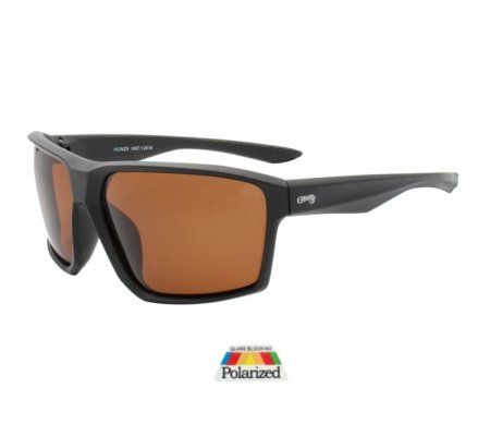 Choppers Polarized Sunglasses CHOP443PP