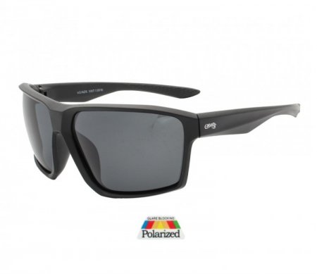 Choppers Polarized Sunglasses CHOP443PP