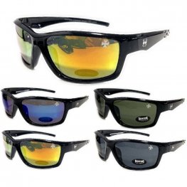 Choppers Sunglasses 3 Style Mixed CH473/74/75 Choppers Sunglasses 3 Style Mixed CH473/74/75