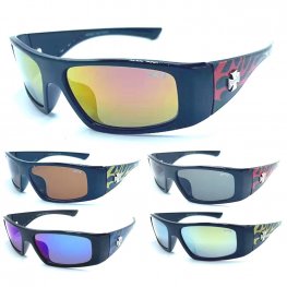 Choppers Sunglasses 2 Style Mixed CH487/88 Choppers Sunglasses 2 Style Mixed CH487/88