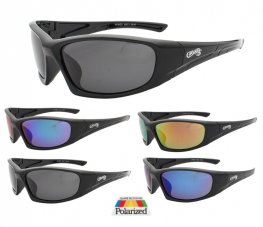 Choppers Polarized Sunglasses CHOP445PP  Choppers Polarized Sunglasses CHOP445PP
