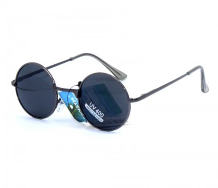 John Lenon Sunglasses JL008