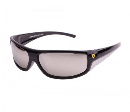 Khan Sports Sunglasses KH1007P