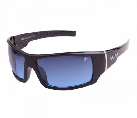 Khan Sports Sunglasses KH1009P