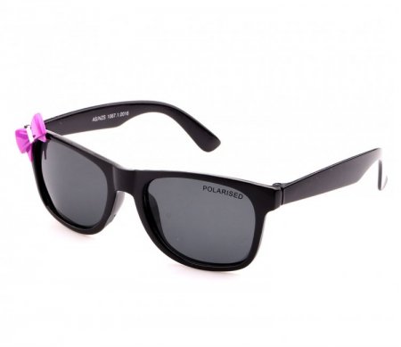 Polarized Kids Sunglasses KF7047PP