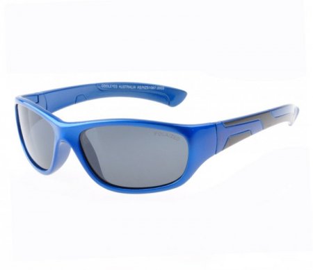 Polarized Kids Sunglasses KS8039PP