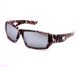 Polarized Kids Sunglasses KS8059PP Polarized Kids Sunglasses KS8059PP
