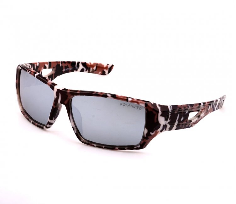 Polarized Kids Sunglasses KS8059PP