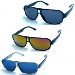 Koala Collection Kids Fashion Unisex Plastic Frame Sunglasses 4 Style Asst, SUK-KU-4G-001 Koala Collection Kids Fashion Unisex Plastic Frame Sunglasses 4 Style Asst, SUK-KU-4G-001