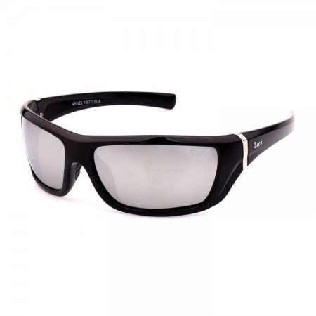 Locs Gold Tag Sunglasses LOC503