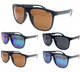 Locs Sunglasses 3 Style Mixed LOC555/56/57 Locs Sunglasses 3 Style Mixed LOC555/56/57