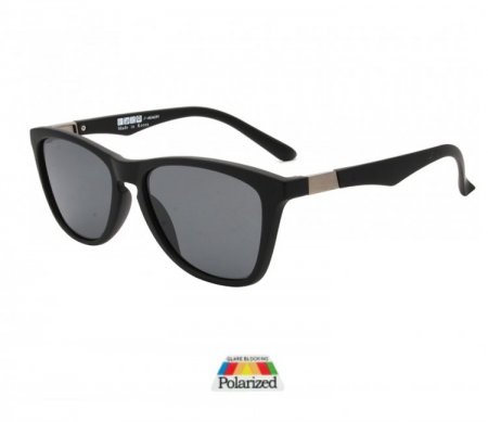 Cooleyes Classic TR90 Polarized Sunglasses PPF1350