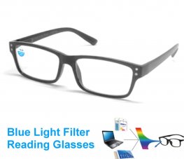 Blue Light Filter Reading Glasses Reading Glasses R9190 Blue Light Filter Reading Glasses Reading Glasses R9190