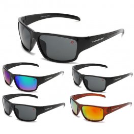 Swisssport Sunglasses 3 Style Asst SW303/4/5 Swisssport Sunglasses 3 Style Asst SW303/4/5