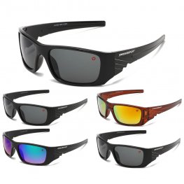 Swisssport Sunglasses 3 Style Asst SW306/7/8 Swisssport Sunglasses 3 Style Asst SW306/7/8