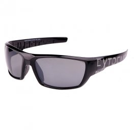 Xsports Sunglasses (Sports Gold) XS3124 Xsports Sunglasses (Sports Gold) XS3124